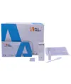 Test per la rilevazione dell'ulcera  HELICOBACTER PYLORI