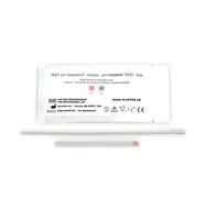Test ginecologici uso professionale