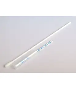 Test rapido STREP-A a tecnologia ottica