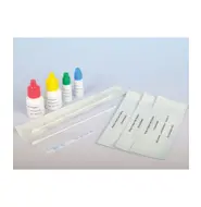 Test diagnostici uso professionale