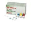 Test STREP-A