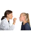 Test STREP-A