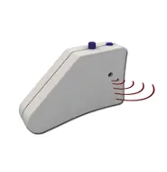 Audiometri