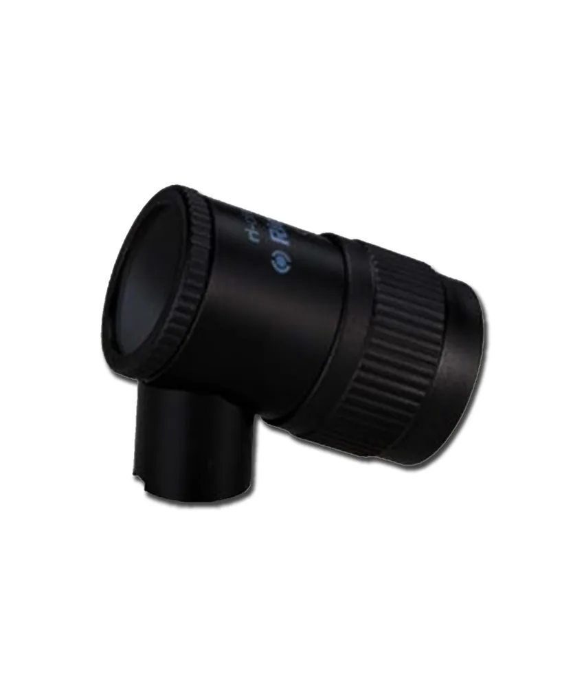 Testa dermatoscopio Ri-Scope, 3,5 V