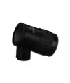 Testa dermatoscopio Ri-Scope