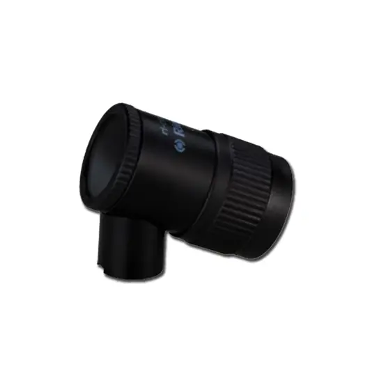 Testa dermatoscopio Ri-Scope