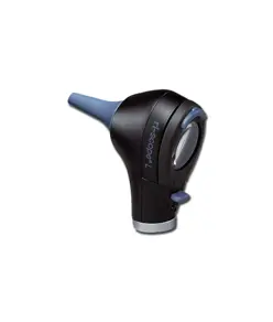 Testa otoscopio Ri-Scope