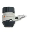 Testina dermatoscopio Heine Delta