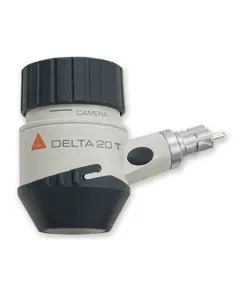 Testina dermatoscopio Heine Delta