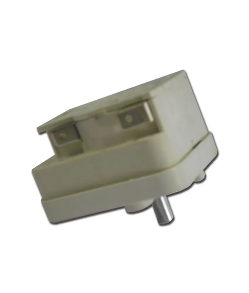 Timer, per sterilizzatrice Gimette