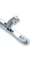 Tischler extra lunghe