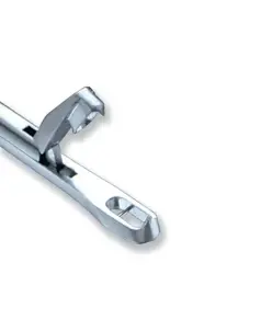 Tischler extra lunghe
