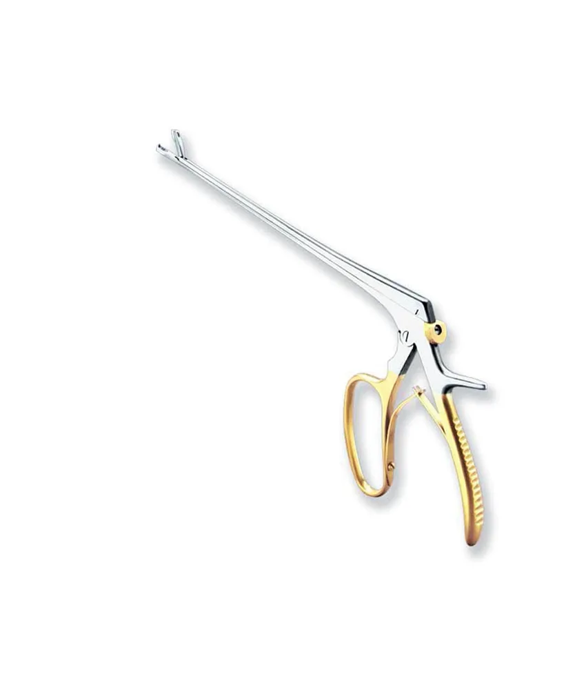 Tischler extra lunghe, 25 cm - rette