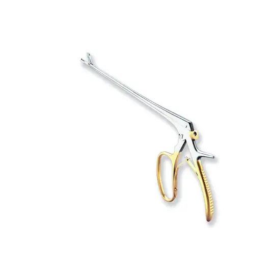 Tischler extra lunghe