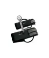 Tourniquet pneumatico Riester