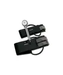 Tourniquet pneumatico Riester