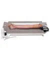 Trainer Ambu IV