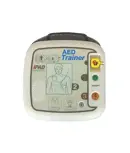 Trainer