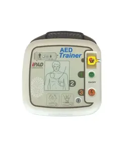 Trainer