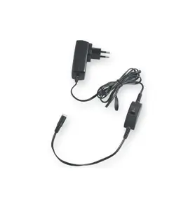 Trasformatore plug-in