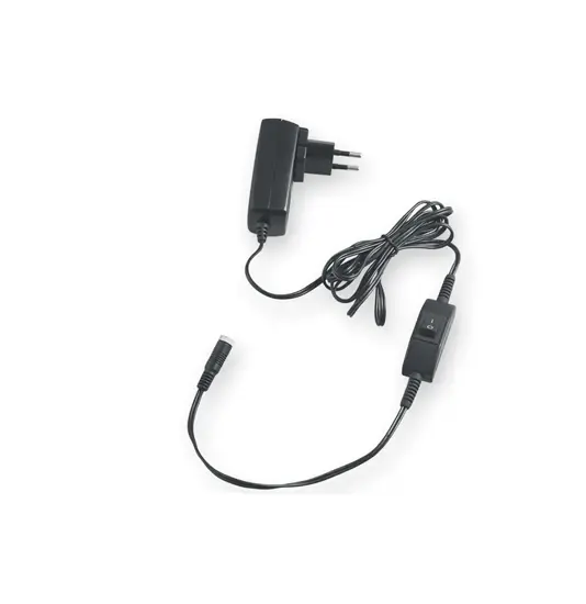Trasformatore plug-in