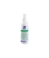 tubetti di gel ECG spray