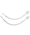 tubi endotracheale