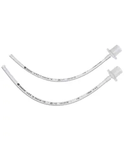 tubi endotracheale