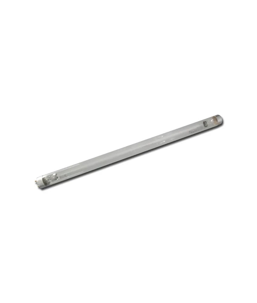 Tubo a neon da 8 watt, per codice 35740