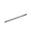 Tubo a neon da 8 watt