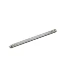 Tubo a neon da 8 watt