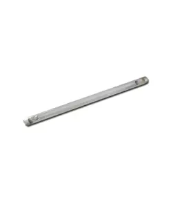 Tubo a neon da 8 watt