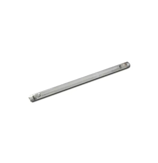 Tubo a neon da 8 watt