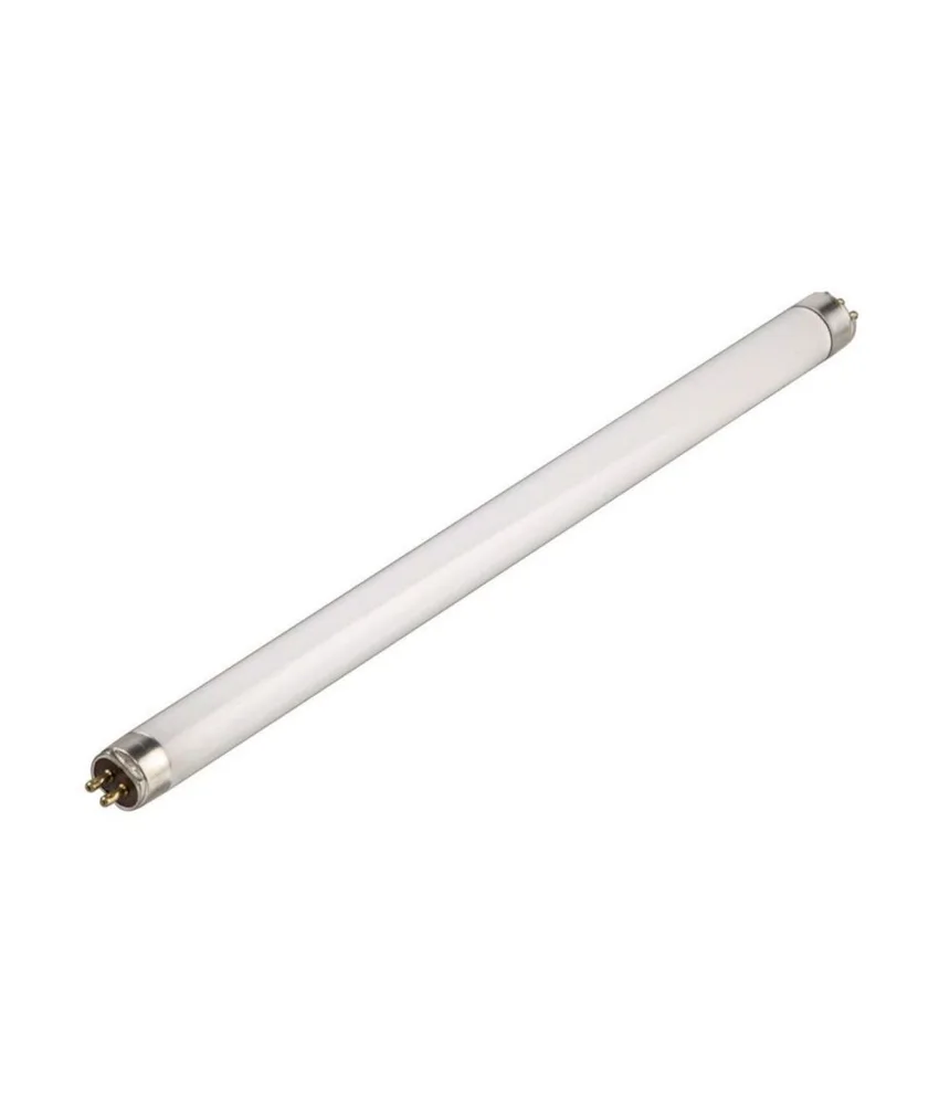 Tubo al neon, per codice GIM 31189