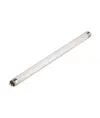 Tubo fluorescente