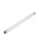 Tubo fluorescente