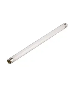 Tubo fluorescente