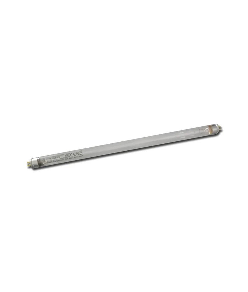 Tubo neon da 15 watt, per codice 35741