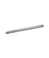 Tubo neon da 15 watt