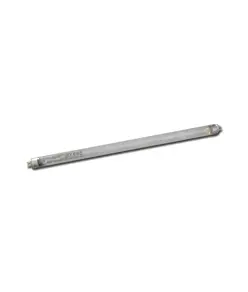 Tubo neon da 15 watt