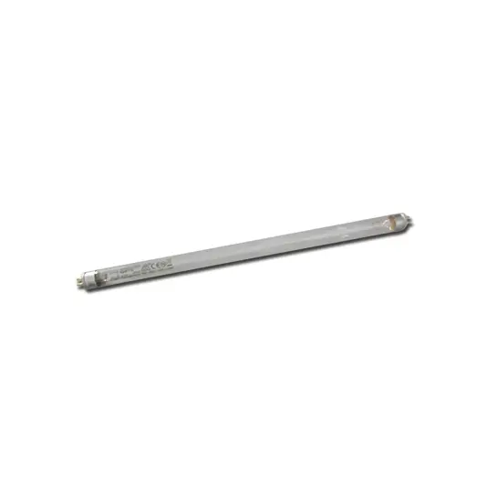 Tubo neon da 15 watt