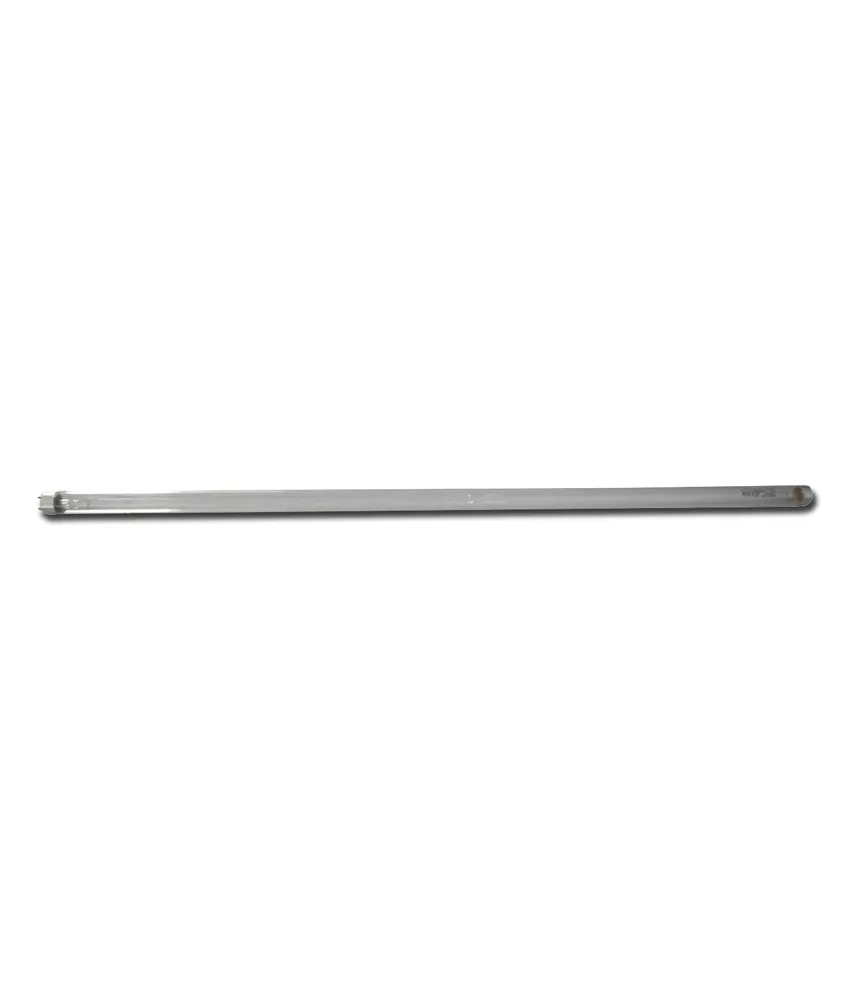 Tubo neon da 30 watt, per codice 35742