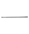 Tubo neon da 30 watt