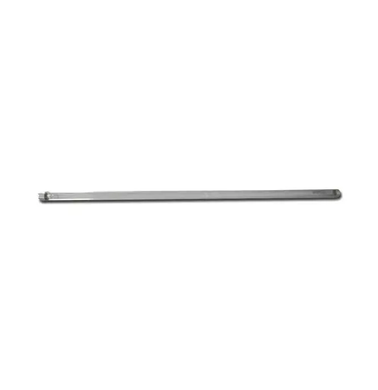 Tubo neon da 30 watt