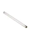Tubo neon