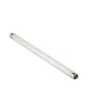 Tubo neon
