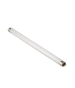Tubo neon