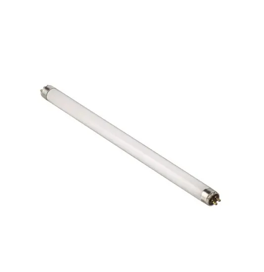 Tubo neon