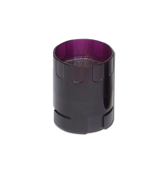 Turbina riutilizzabile