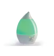 Inalatori, umidificatori
